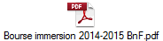 Bourse immersion 2014-2015 BnF.pdf