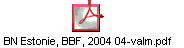 BN Estonie, BBF, 2004 04-valm.pdf