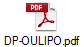 DP-OULIPO.pdf