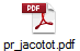 pr_jacotot.pdf
