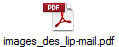 images_des_lip-mail.pdf