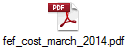 fef_cost_march_2014.pdf