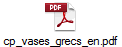 cp_vases_grecs_en.pdf