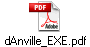 dAnville_EXE.pdf