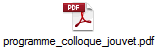 programme_colloque_jouvet.pdf