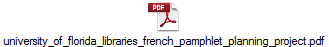university_of_florida_libraries_french_pamphlet_planning_project.pdf