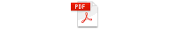 FFP-programme-171201-web.pdf