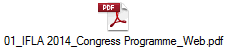 01_IFLA 2014_Congress Programme_Web.pdf