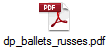 dp_ballets_russes.pdf