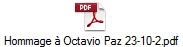 Hommage à Octavio Paz 23-10-2.pdf