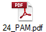 24_PAM.pdf