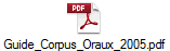 Guide_Corpus_Oraux_2005.pdf